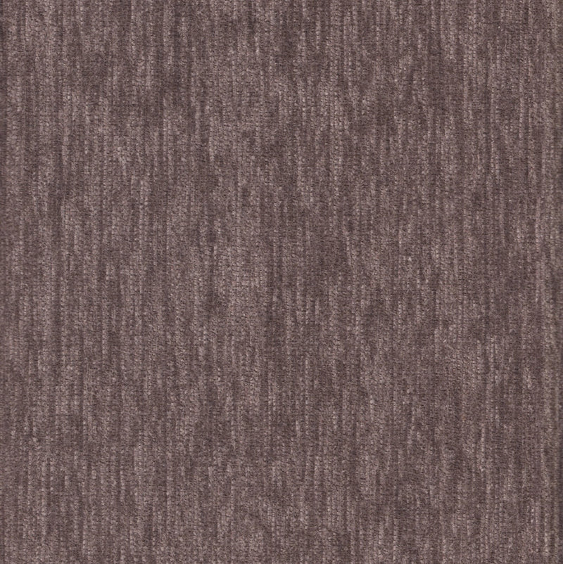 Turner - Chenille Upholstery Fabric - Yard / Mushroom - Revolution Upholstery Fabric