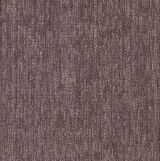 Turner - Chenille Upholstery Fabric - Yard / Mushroom - Revolution Upholstery Fabric