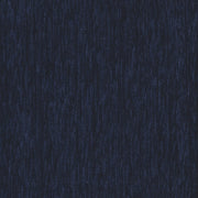 Turner - Chenille Upholstery Fabric - Yard / Navy - Revolution Upholstery Fabric