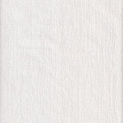 Turner - Chenille Upholstery Fabric - Yard / White - Revolution Upholstery Fabric