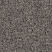 Warehouse - Jacquard Upholstery Fabric - Swatch / Tweed - Revolution Upholstery Fabric