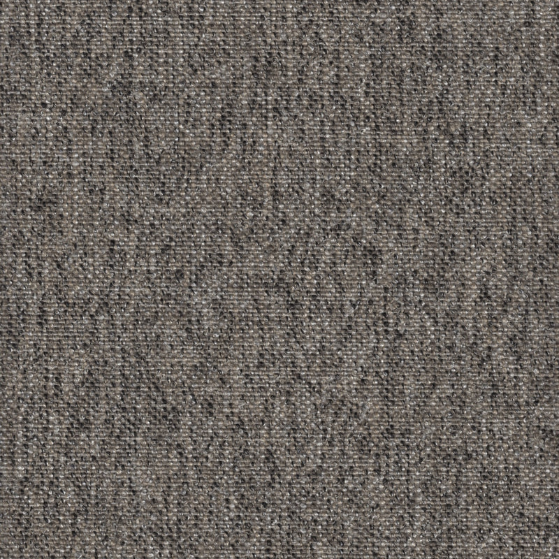 Warehouse - Jacquard Upholstery Fabric - Swatch / Tweed - Revolution Upholstery Fabric