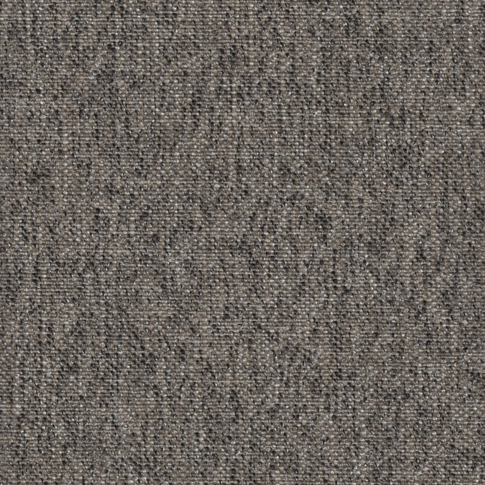 Warehouse - Jacquard Upholstery Fabric - Swatch / Tweed - Revolution Upholstery Fabric