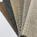 Twine and Twig Memo Set - Twine and Twig Memo Set - Revolution Upholstery Fabric