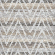 Vacation - Outdoor Fabric - Swatch / Natural - Revolution Upholstery Fabric