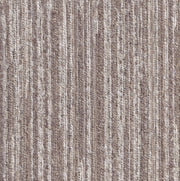 Veriegate - Performance Upholstery Fabric - Yard / Beige - Revolution Upholstery Fabric