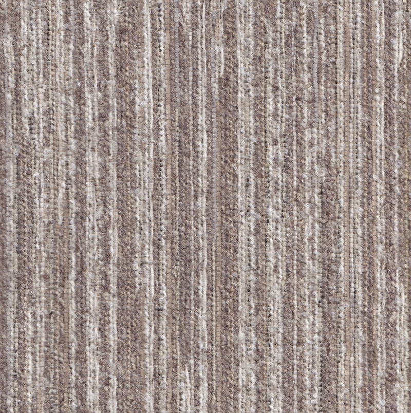 Veriegate - Performance Upholstery Fabric - Yard / Beige - Revolution Upholstery Fabric