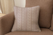 Veriegate - Performance Upholstery Fabric - - Revolution Upholstery Fabric