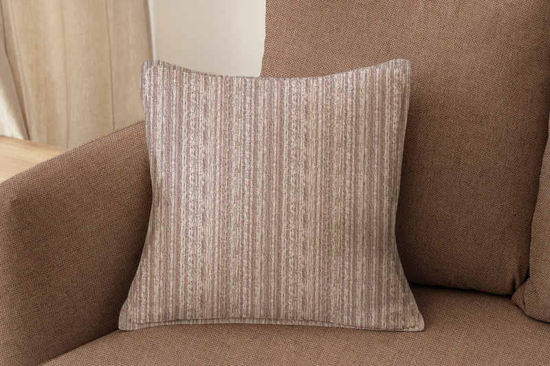 Veriegate - Performance Upholstery Fabric - - Revolution Upholstery Fabric