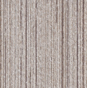 Veriegate - Performance Upholstery Fabric - Yard / Fleece - Revolution Upholstery Fabric