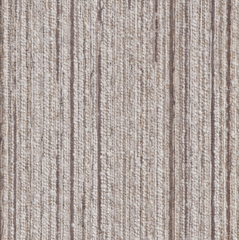 Veriegate - Performance Upholstery Fabric - Yard / Fleece - Revolution Upholstery Fabric