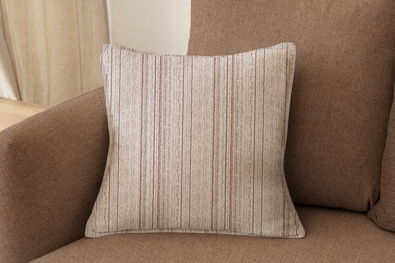 Veriegate - Performance Upholstery Fabric - - Revolution Upholstery Fabric