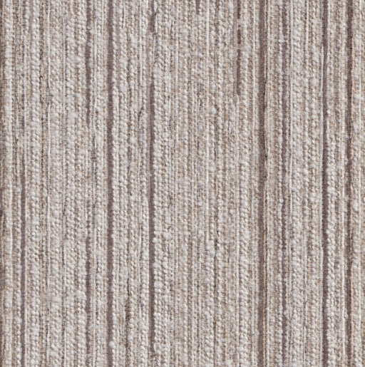Variegate - Performance Upholstery Fabric - Yard / Fleece - Revolution Upholstery Fabric