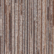 Veriegate - Performance Upholstery Fabric - Yard / Heather - Revolution Upholstery Fabric