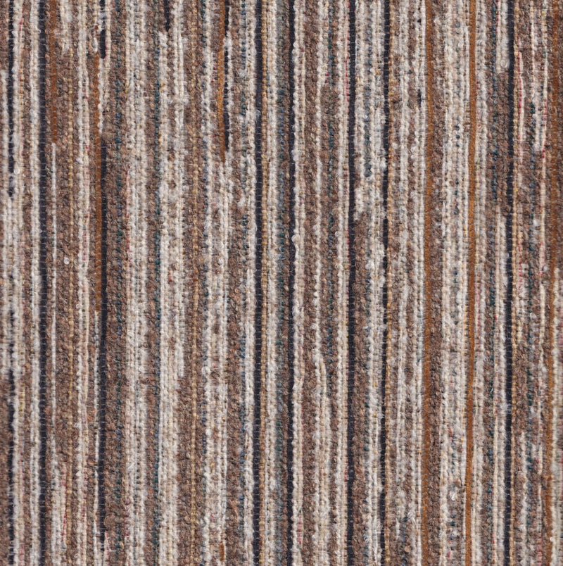 Veriegate - Performance Upholstery Fabric - Yard / Heather - Revolution Upholstery Fabric