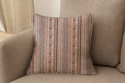 Veriegate - Performance Upholstery Fabric - - Revolution Upholstery Fabric