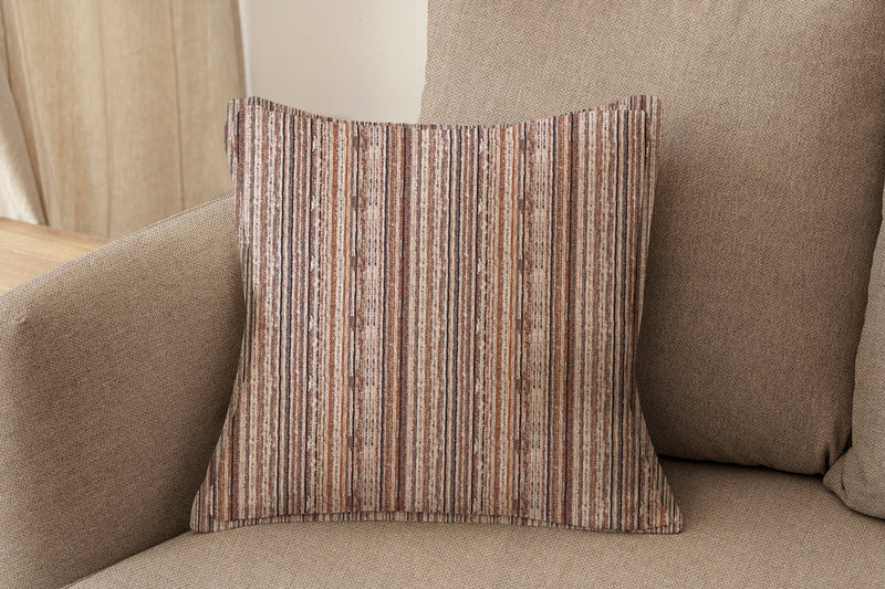 Veriegate - Performance Upholstery Fabric - - Revolution Upholstery Fabric