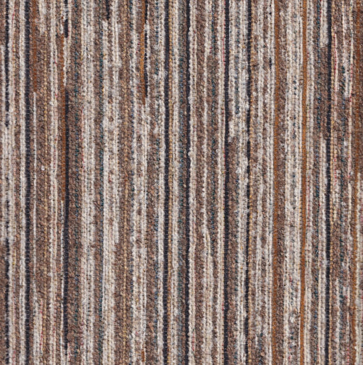 Variegate - Performance Upholstery Fabric - Yard / Heather - Revolution Upholstery Fabric
