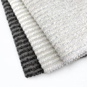 Wale Memo Set - Memo Set - Revolution Upholstery Fabric