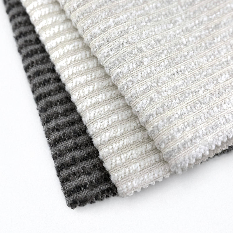 Wale Memo Set - Memo Set - Revolution Upholstery Fabric