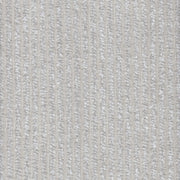 Wale - Outdoor Stripe Fabric - Swatch / Fog - Revolution Upholstery Fabric