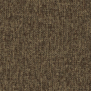 Southpaw - Boucle Upholstery Fabric - Yard / walnut - Revolution Upholstery Fabric