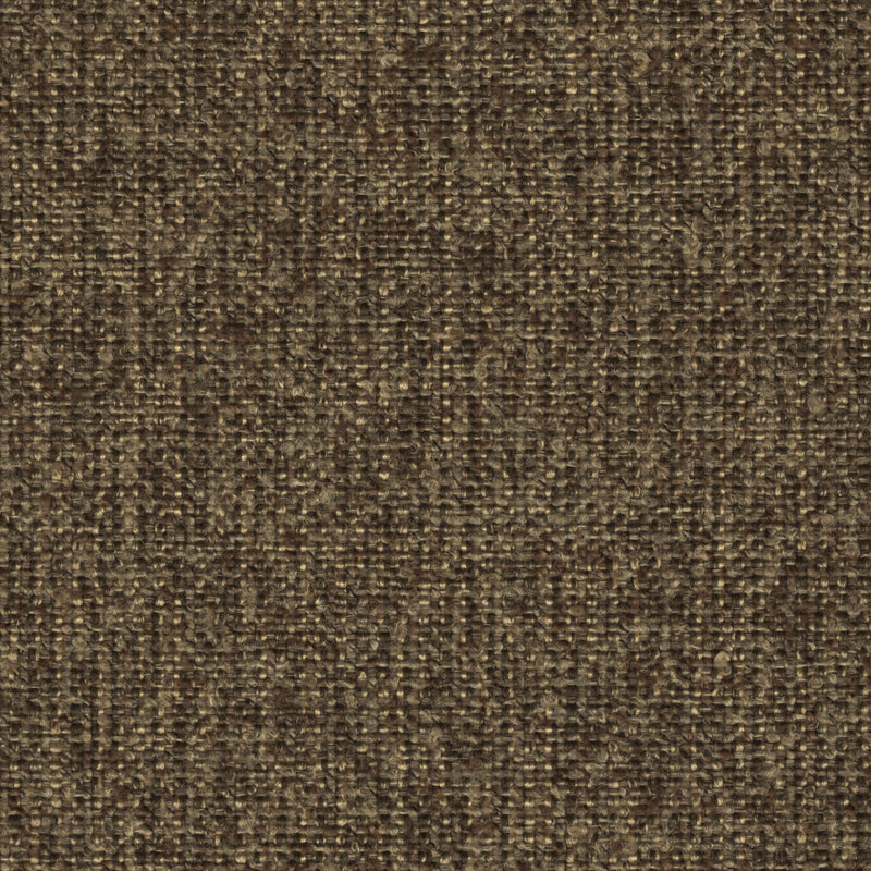 Southpaw - Boucle Upholstery Fabric - Yard / walnut - Revolution Upholstery Fabric