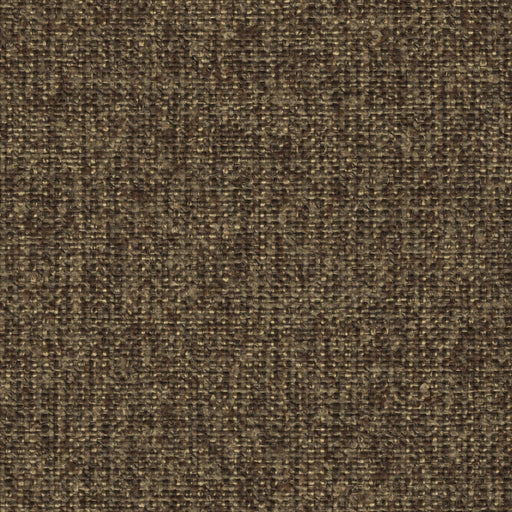 Southpaw - Boucle Upholstery Fabric - Yard / walnut - Revolution Upholstery Fabric