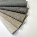 Warehouse - Jacquard Upholstery Fabric -  - Revolution Upholstery Fabric