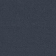 Poppins - Outdoor Umbrella and Curtain Fabric - Swatch / Water - Revolution Upholstery Fabric