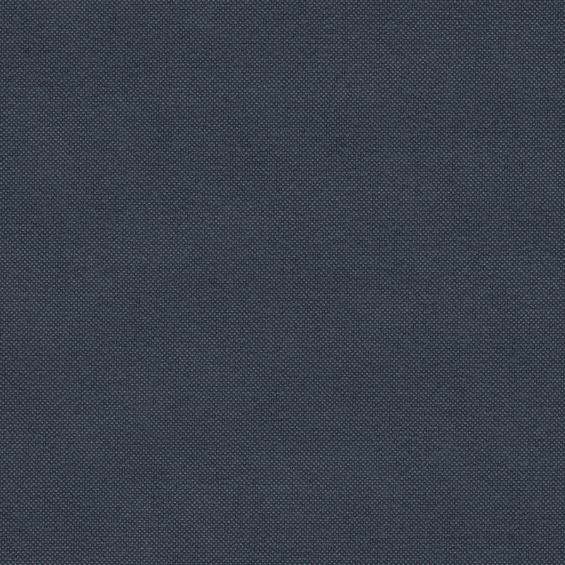 Poppins - Outdoor Umbrella and Curtain Fabric - Swatch / Water - Revolution Upholstery Fabric