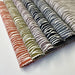 Waterworks - Revolution Performance Fabric -  - Revolution Upholstery Fabric