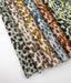 Waverly - - Revolution Upholstery Fabric