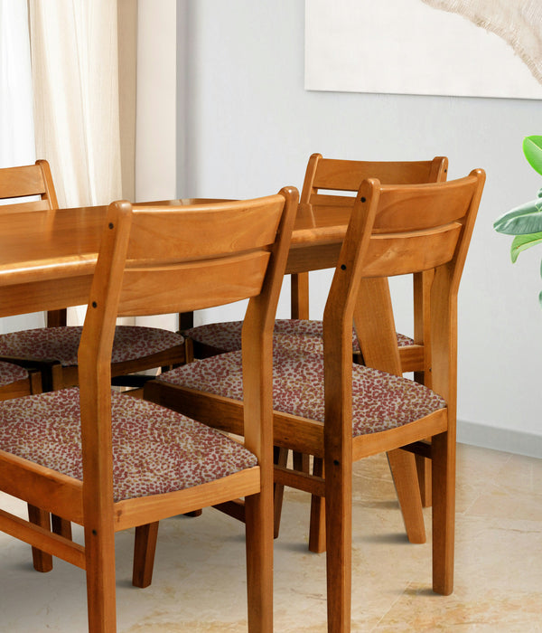 Waverly - - Revolution Upholstery Fabric