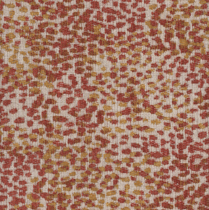 Waverly - Swatch / Fawn - Revolution Upholstery Fabric