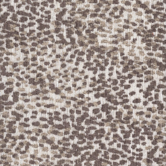 Waverly - Swatch / Latte - Revolution Upholstery Fabric