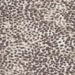 Waverly - Swatch / Latte - Revolution Upholstery Fabric
