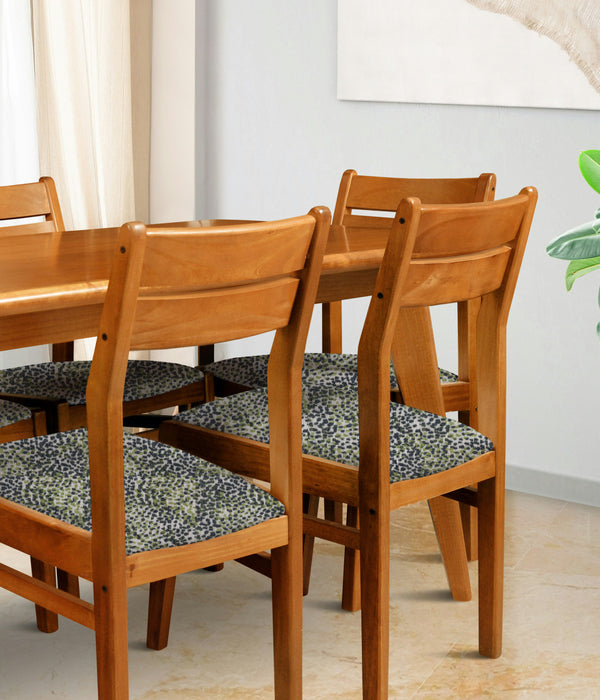 Waverly - - Revolution Upholstery Fabric