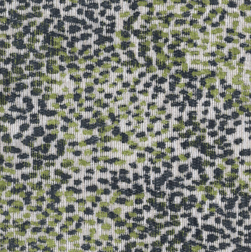 Waverly - Swatch / Marvel - Revolution Upholstery Fabric