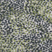 Waverly - Swatch / Marvel - Revolution Upholstery Fabric