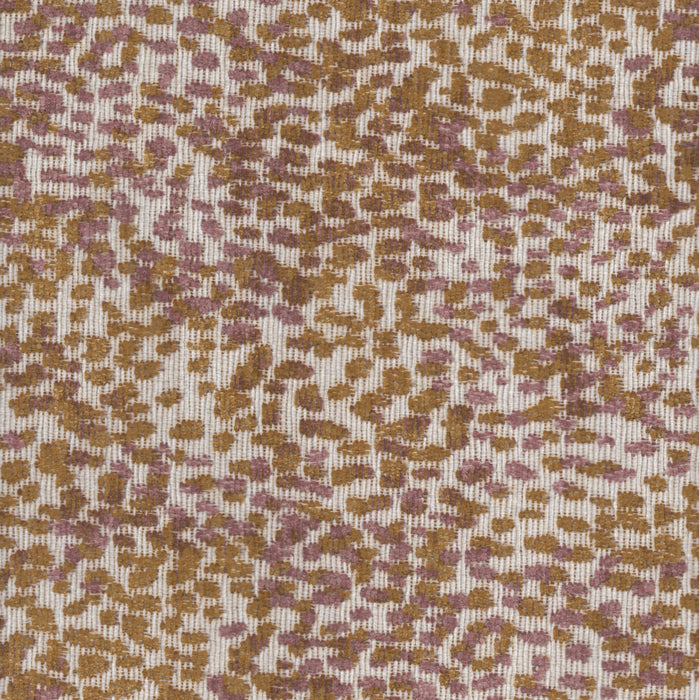 Waverly - Swatch / Pastel - Revolution Upholstery Fabric