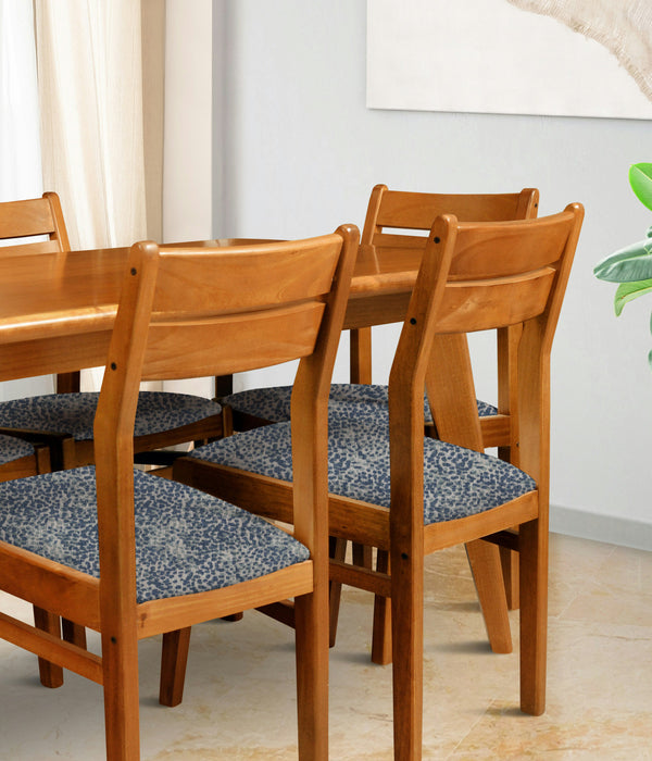 Waverly - - Revolution Upholstery Fabric