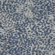 Waverly - Swatch / Sky - Revolution Upholstery Fabric