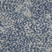 Waverly - Swatch / Sky - Revolution Upholstery Fabric