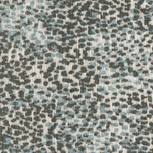 Waverly - Discontinued - Swatch / Spa - Revolution Upholstery Fabric