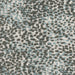 Waverly - Swatch / Spa - Revolution Upholstery Fabric