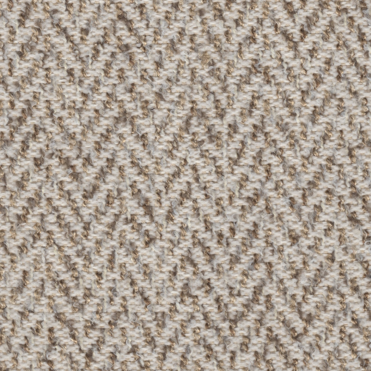 Berber Upholstery Fabric Revolution Fabrics