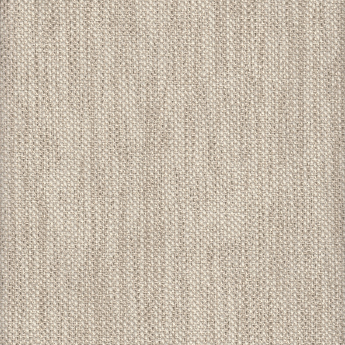 Striation Upholstery Fabric — Revolution Fabrics