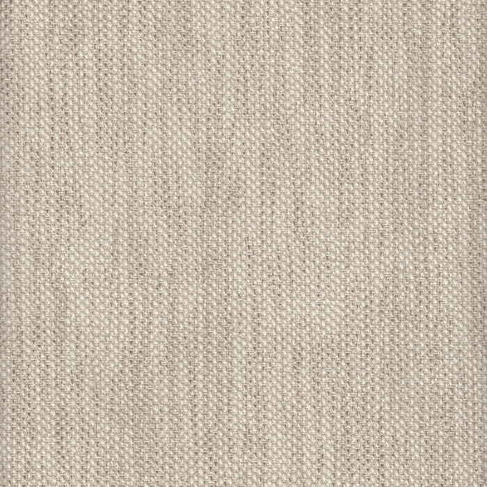 Striation - Upholstery Fabric - Swatch / Wheat - Revolution Upholstery Fabric