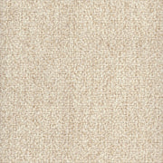 Bopper - Indoor Upholstery Fabric - Swatch / wheat - Revolution Upholstery Fabric